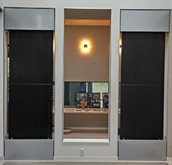 協立エアテック