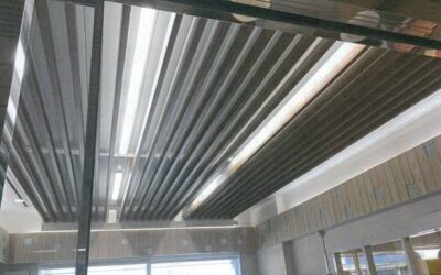 ＪＲ前橋駅待合室