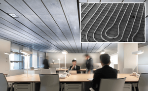 アイシー・タブス