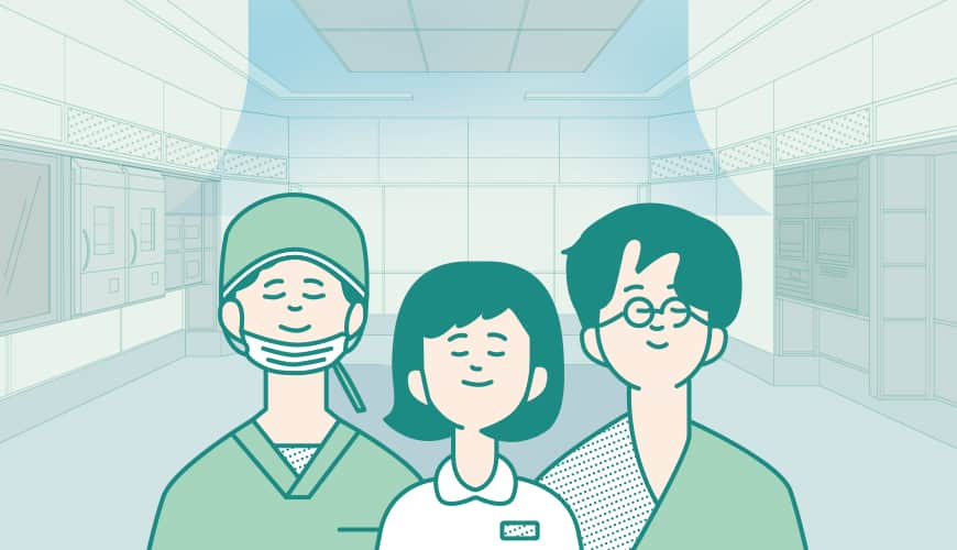 コンフォート・コンダクター