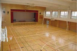 エア・スリーベース