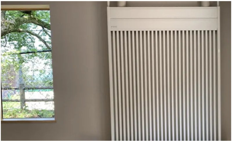 長崎ゆうき保育園