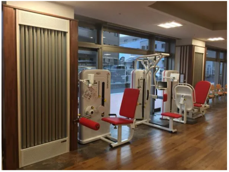 アフィニティーつばき