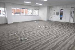 エア・サンアクセス