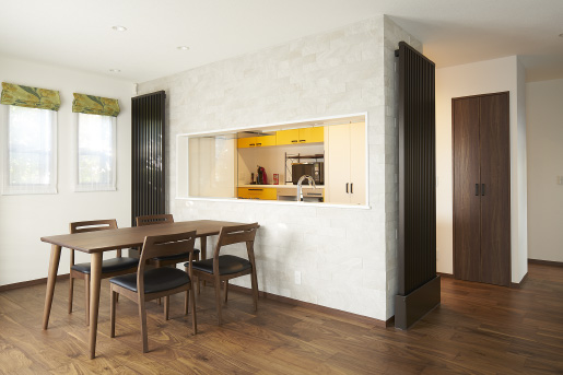 altパネルシェード