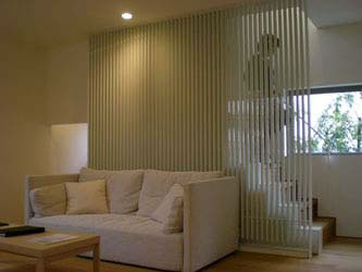 サーモマイルド