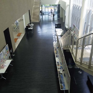 エア・フロア_導入実績②