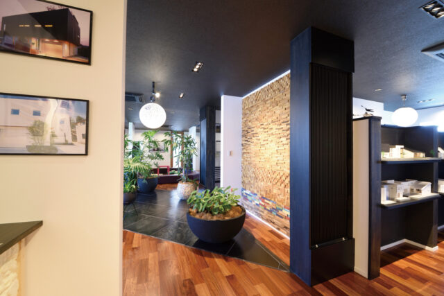 協立エアテック